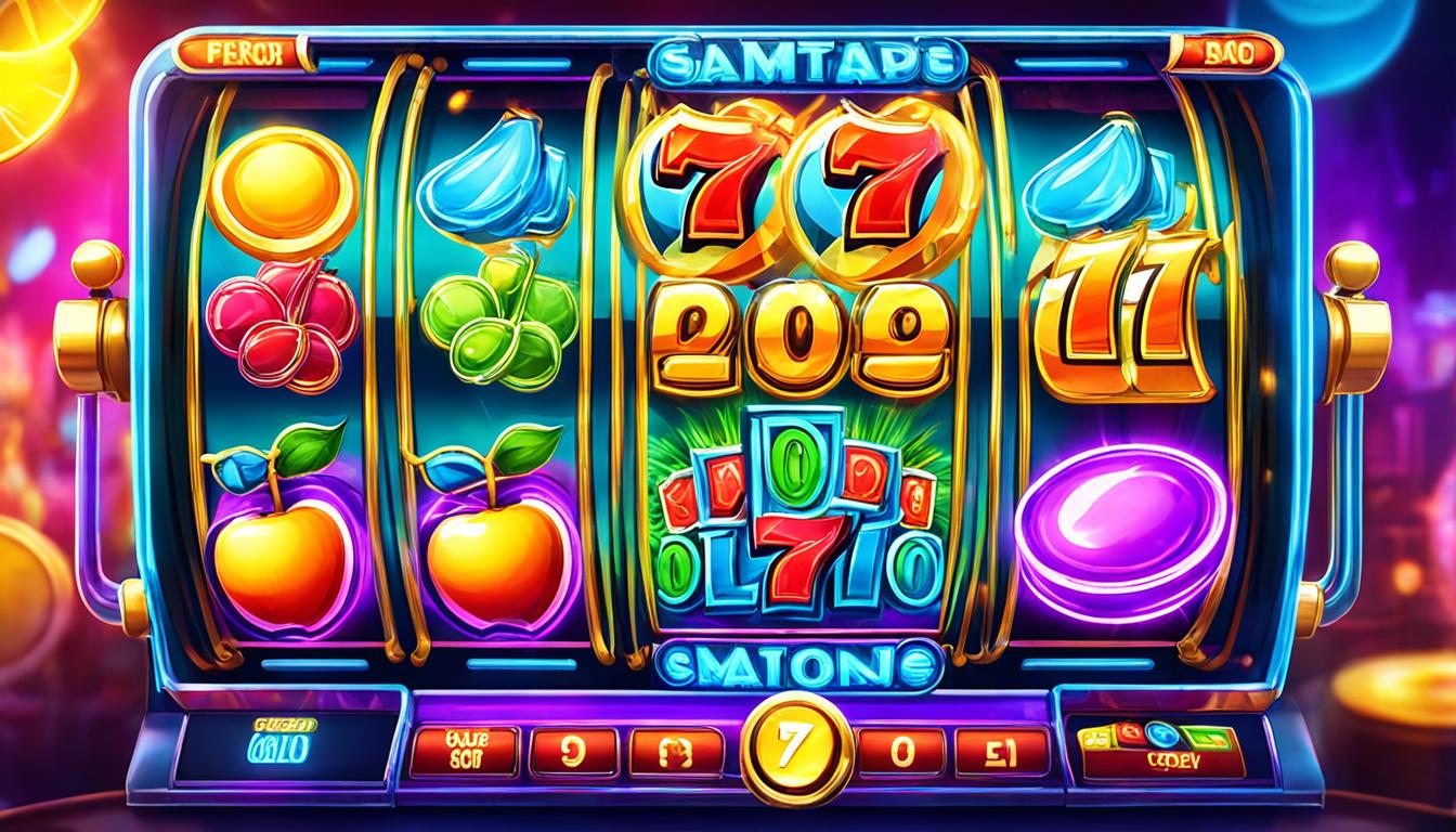 Slot Online Permainan Slot Online Bonus Slot Online Jackpot Slot Online Slot Online Terpercaya Slot Online Pragmatic Play Slot Online Gacor Slot Online Murah Daftar Slot Online Tips Menang Slot Online Provider Slot Online Slot Online Terbaik Game Slot Online Gratis Slot Online Live Review Slot Online Slot Online 2024 Slot Online Indonesia Bonus Selamat Datang Slot Online Strategi Menang Slot Online